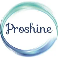 Proshine