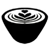 Third Wave Coffee Tours Third Wave Coffee Tours