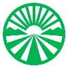 Farming First LLC Farming First LLC