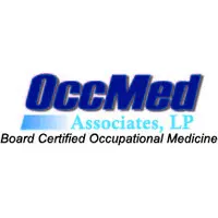 Occmed Associates