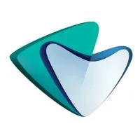 New Milford Hospital