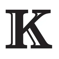 Koral Bros Inc. Koral Bros Inc.