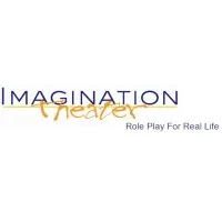 Imagination Theater