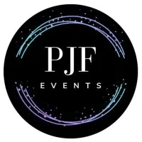 PJF Events