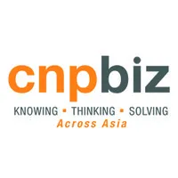 CNP Business Advisory Pte. Ltd.