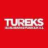 Tureks Uluslararası Fuarcılık A.Ş.