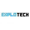 Explotech Education Explotech Education
