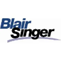 Blair Singer Companies Blair Singer Companies