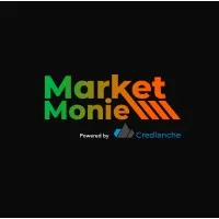 Market Monie