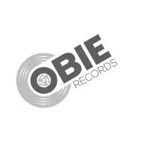 Obie Records