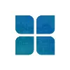 Gul Ahmed Textile Mills Limited Gul Ahmed Textile Mills Limited