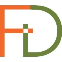Fuhrman & Dodge, S.C.