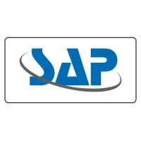 SAP Filter Private LTD
