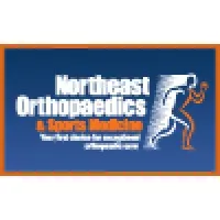 Northeast Orthopaedics & Sports Medicine