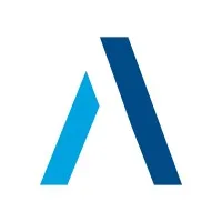 Asiakare - Distribution of Essential, Niche and Rare Drugs in Asia Asiakare - Distribution of Essential, Niche and Rare Drugs in Asia