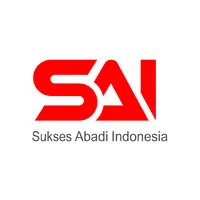 PT. Sukses Abadi Indonesia PT. Sukses Abadi Indonesia