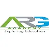 ARG ACADEMY ARG ACADEMY