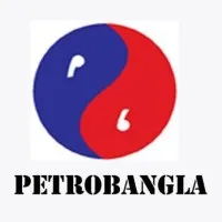 Bangladesh Oil, Gas & Mineral Corporation (PETROBANGLA)