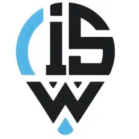 Innosoft works llc