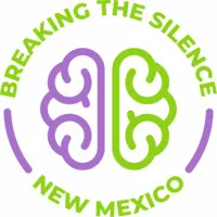 Breaking the Silence New Mexico