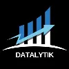 DATALYTICS DATALYTICS