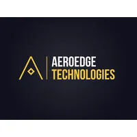 AeroEdge Technologies