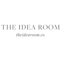 The Idea Room, LLC
