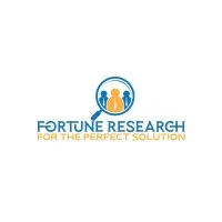 Fortune Research (IN)