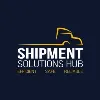 Shipment Solutions Hub Inc
