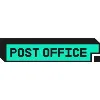 Post Office Studios Post Office Studios