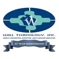 WILL Technology