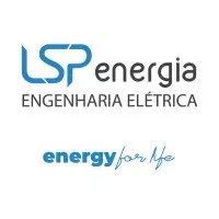LSP Energia LSP Energia
