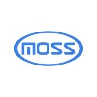 MOSS TECHNOLOGY S.A. DE C.V.