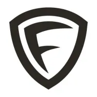 Fourg Athletics