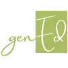 GenEd GenEd