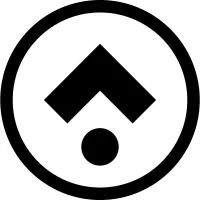 NestScale