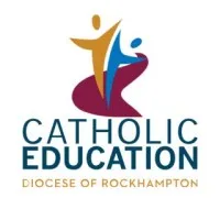 Catholic Education Diocese of Rockhampton Catholic Education Diocese of Rockhampton