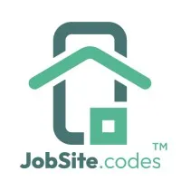 JobSite.codes