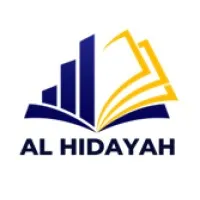 Al Hidayah Financial Solutions Al Hidayah Financial Solutions