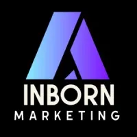 Inborn Marketing®