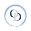 Optimus Distributor (M) Sdn Bhd Optimus Distributor (M) Sdn Bhd
