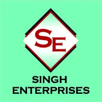Singh Enterprises Singh Enterprises