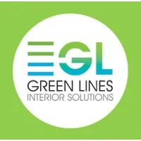 Greenlines Interior Solutions