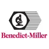 Benedict-Miller Benedict-Miller