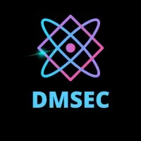 DMSec