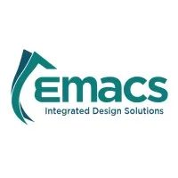 EMACS Group