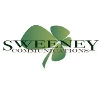 Sweeney Communications Sweeney Communications