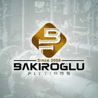 BAKIROĞLU FITTINGS
