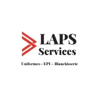 LAPS Services