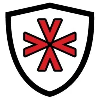 Valletta Industries Valletta Industries